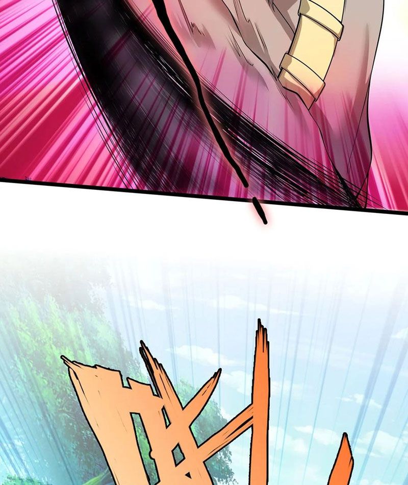 Sau Khi Độ Kiếp, Ta Biến Thành Bạch Cốt Ma Tôn Chapter 34 - 14