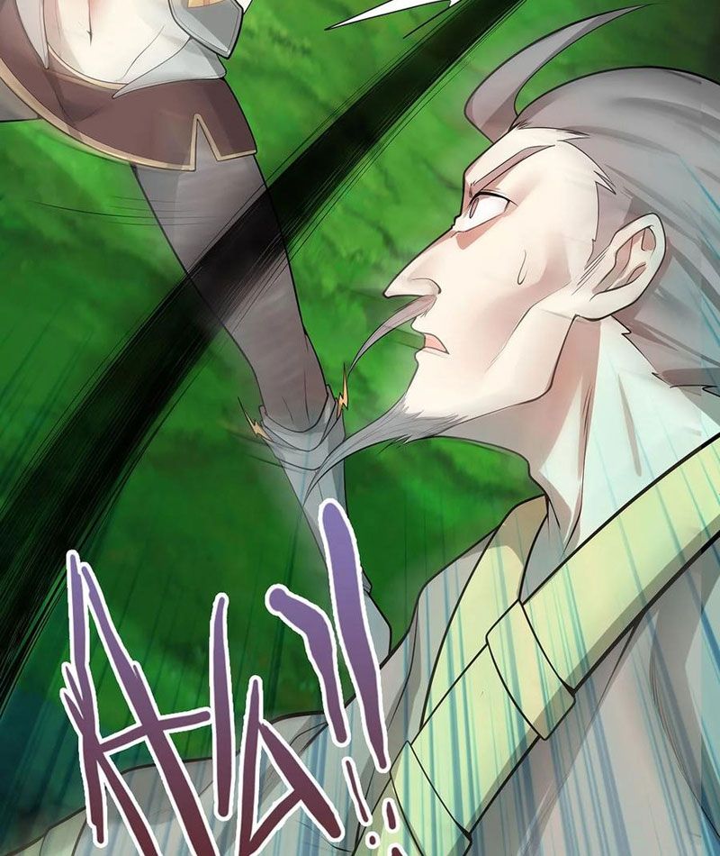 Sau Khi Độ Kiếp, Ta Biến Thành Bạch Cốt Ma Tôn Chapter 34 - 16