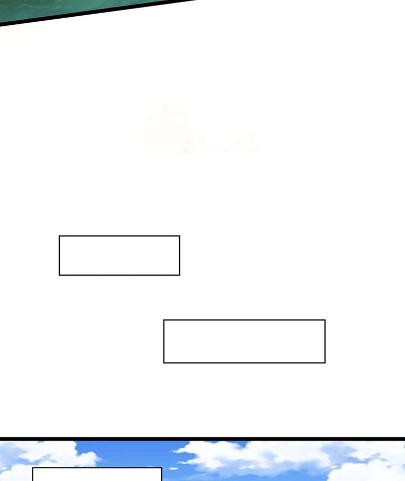 Sau Khi Độ Kiếp, Ta Biến Thành Bạch Cốt Ma Tôn Chapter 34 - 26