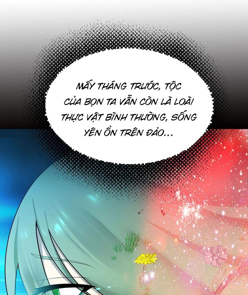 Sau Khi Độ Kiếp, Ta Biến Thành Bạch Cốt Ma Tôn Chapter 34 - 29