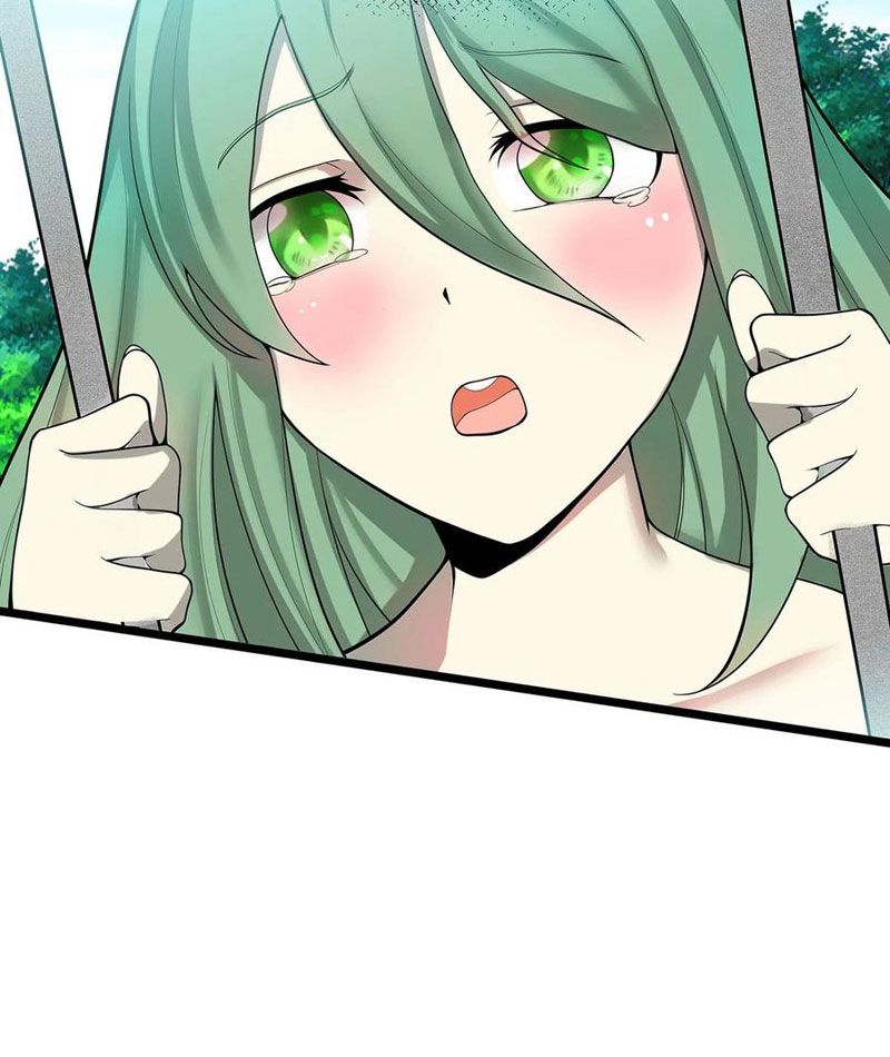 Sau Khi Độ Kiếp, Ta Biến Thành Bạch Cốt Ma Tôn Chapter 34 - 6