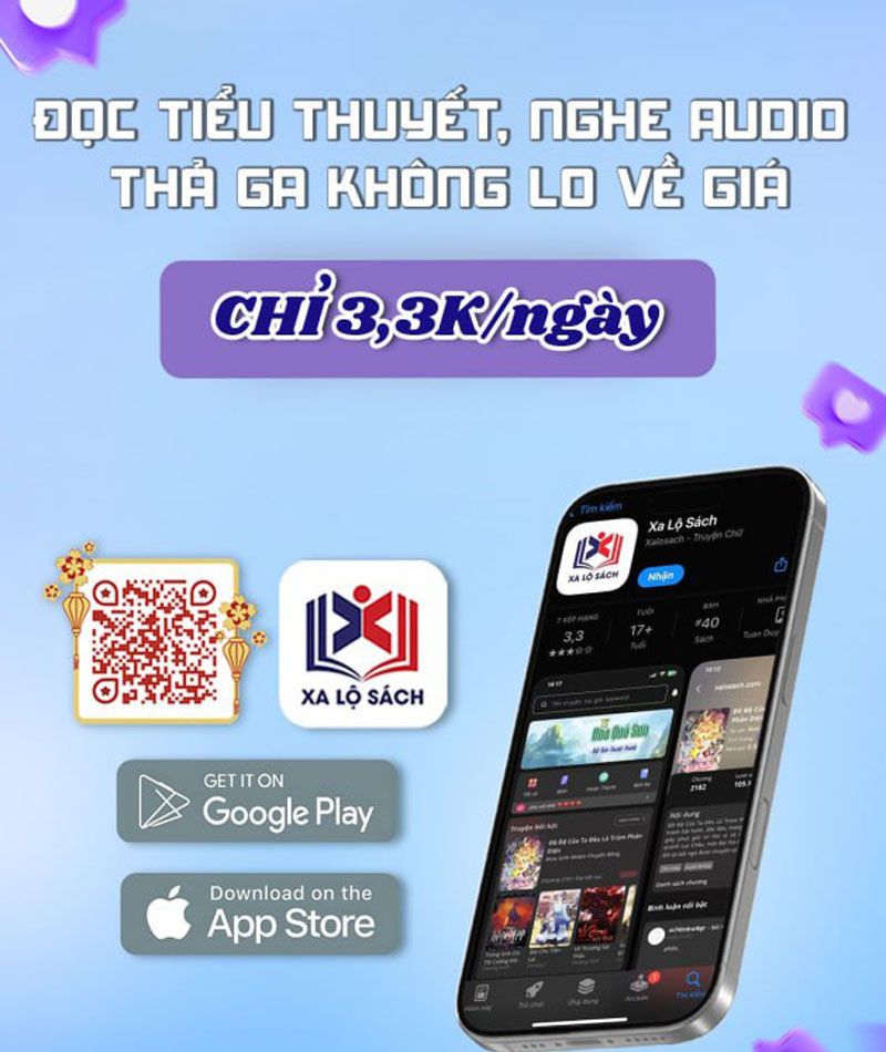 Sau Khi Độ Kiếp, Ta Biến Thành Bạch Cốt Ma Tôn Chapter 34 - 58