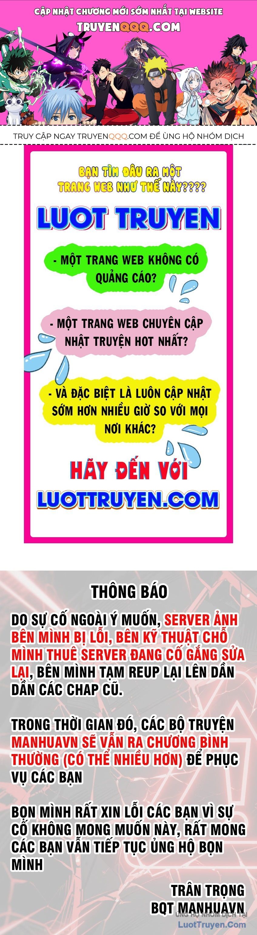 Sau Khi Độ Kiếp, Ta Biến Thành Bạch Cốt Ma Tôn Chapter 45 - 1