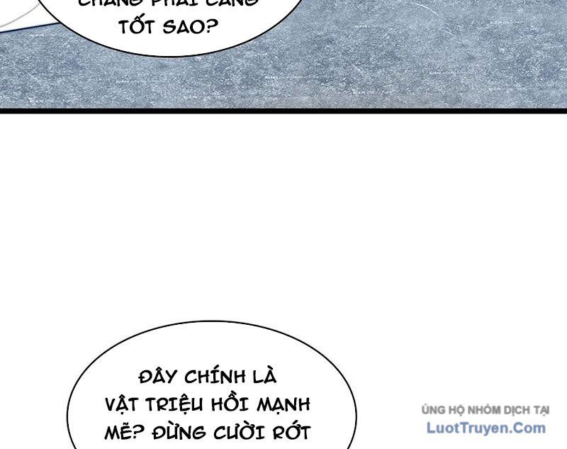 Sau Khi Độ Kiếp, Ta Biến Thành Bạch Cốt Ma Tôn Chapter 45 - 11