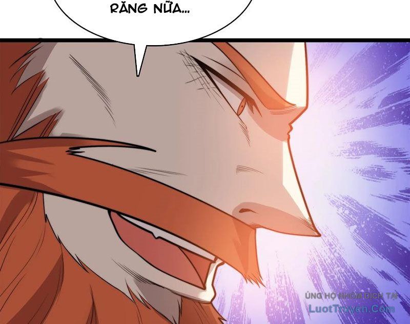 Sau Khi Độ Kiếp, Ta Biến Thành Bạch Cốt Ma Tôn Chapter 45 - 12