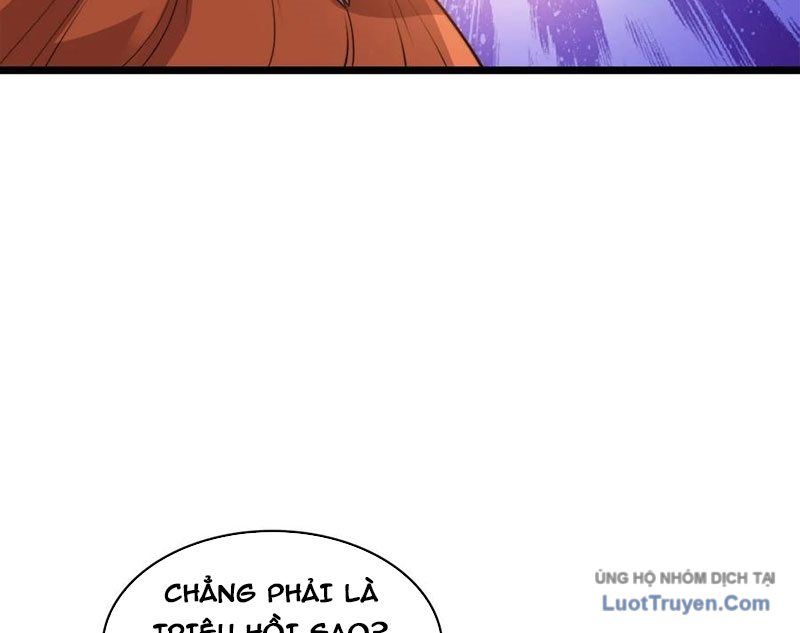 Sau Khi Độ Kiếp, Ta Biến Thành Bạch Cốt Ma Tôn Chapter 45 - 13