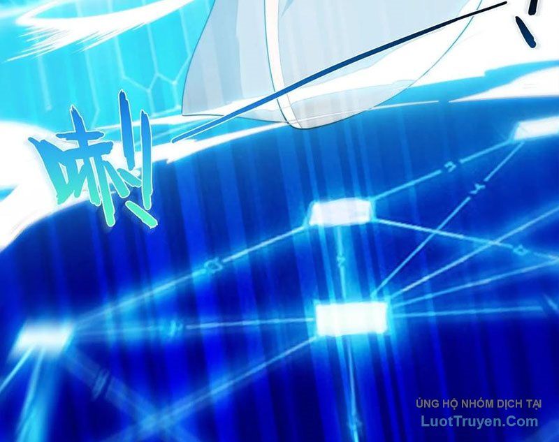 Sau Khi Độ Kiếp, Ta Biến Thành Bạch Cốt Ma Tôn Chapter 45 - 15