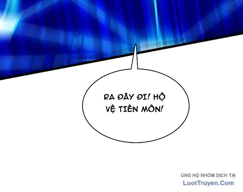 Sau Khi Độ Kiếp, Ta Biến Thành Bạch Cốt Ma Tôn Chapter 45 - 16