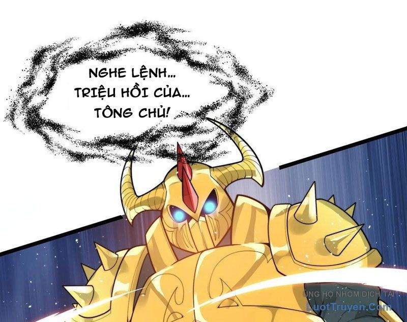 Sau Khi Độ Kiếp, Ta Biến Thành Bạch Cốt Ma Tôn Chapter 45 - 17