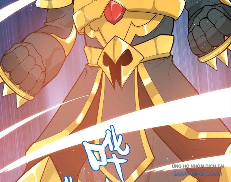 Sau Khi Độ Kiếp, Ta Biến Thành Bạch Cốt Ma Tôn Chapter 45 - 18