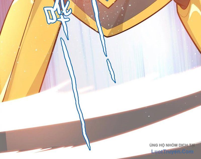 Sau Khi Độ Kiếp, Ta Biến Thành Bạch Cốt Ma Tôn Chapter 45 - 19