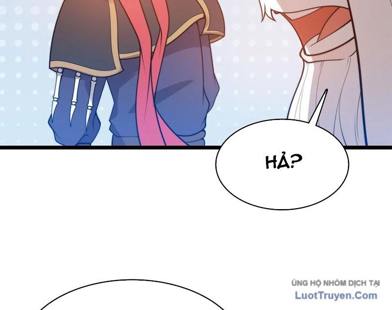 Sau Khi Độ Kiếp, Ta Biến Thành Bạch Cốt Ma Tôn Chapter 45 - 26