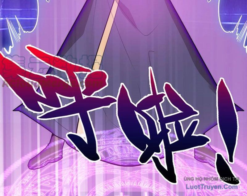 Sau Khi Độ Kiếp, Ta Biến Thành Bạch Cốt Ma Tôn Chapter 45 - 28