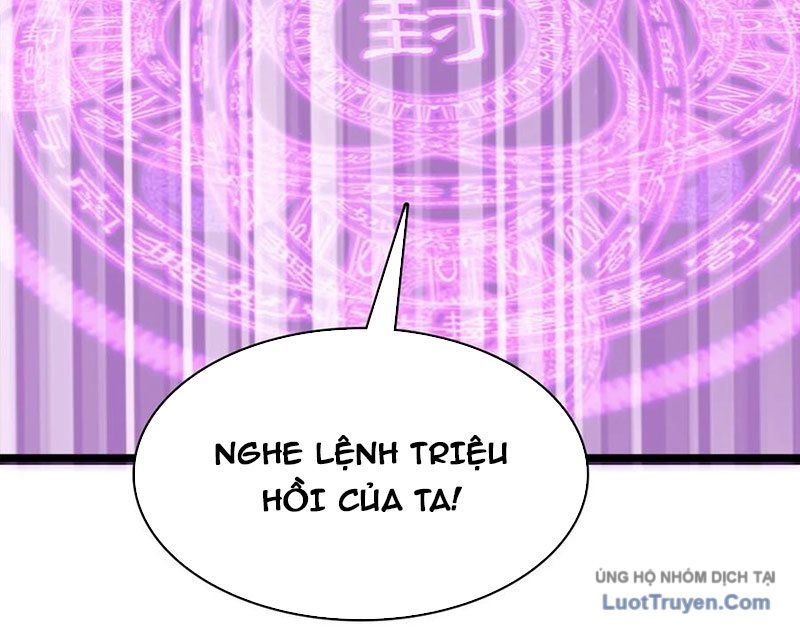 Sau Khi Độ Kiếp, Ta Biến Thành Bạch Cốt Ma Tôn Chapter 45 - 29