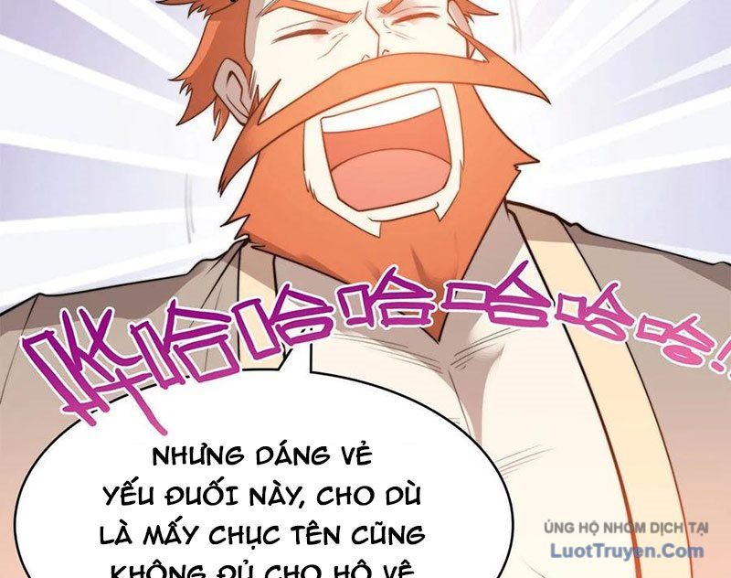 Sau Khi Độ Kiếp, Ta Biến Thành Bạch Cốt Ma Tôn Chapter 45 - 33