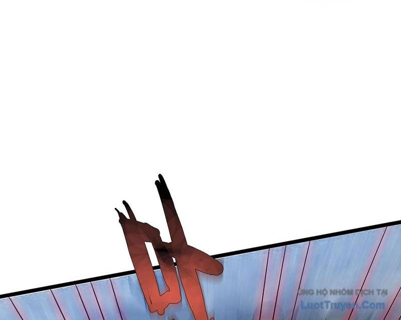 Sau Khi Độ Kiếp, Ta Biến Thành Bạch Cốt Ma Tôn Chapter 45 - 43