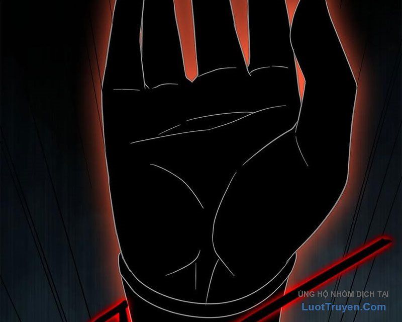 Sau Khi Độ Kiếp, Ta Biến Thành Bạch Cốt Ma Tôn Chapter 45 - 51