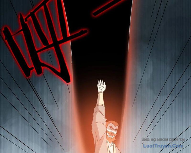 Sau Khi Độ Kiếp, Ta Biến Thành Bạch Cốt Ma Tôn Chapter 45 - 52