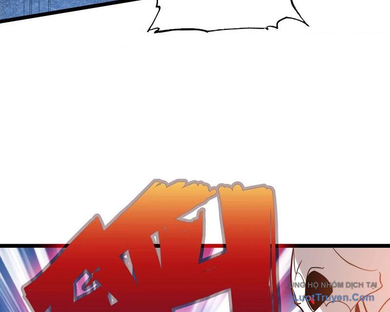 Sau Khi Độ Kiếp, Ta Biến Thành Bạch Cốt Ma Tôn Chapter 45 - 54