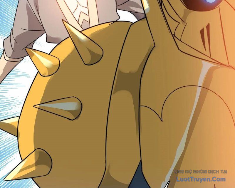 Sau Khi Độ Kiếp, Ta Biến Thành Bạch Cốt Ma Tôn Chapter 45 - 58