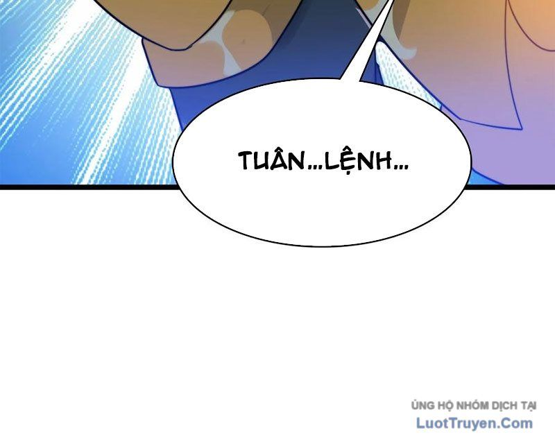 Sau Khi Độ Kiếp, Ta Biến Thành Bạch Cốt Ma Tôn Chapter 45 - 59