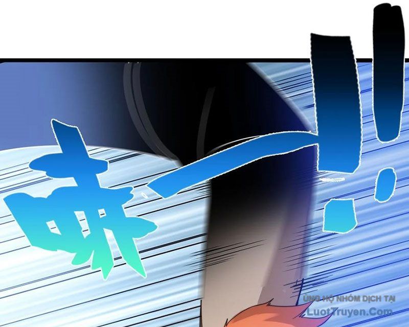 Sau Khi Độ Kiếp, Ta Biến Thành Bạch Cốt Ma Tôn Chapter 45 - 60