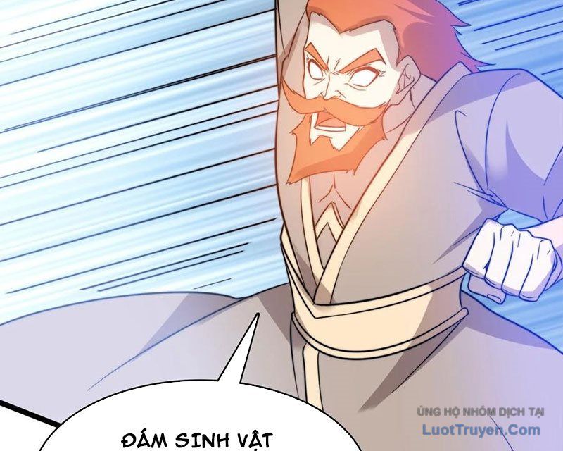 Sau Khi Độ Kiếp, Ta Biến Thành Bạch Cốt Ma Tôn Chapter 45 - 61