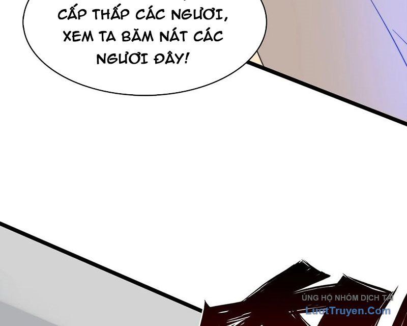 Sau Khi Độ Kiếp, Ta Biến Thành Bạch Cốt Ma Tôn Chapter 45 - 62