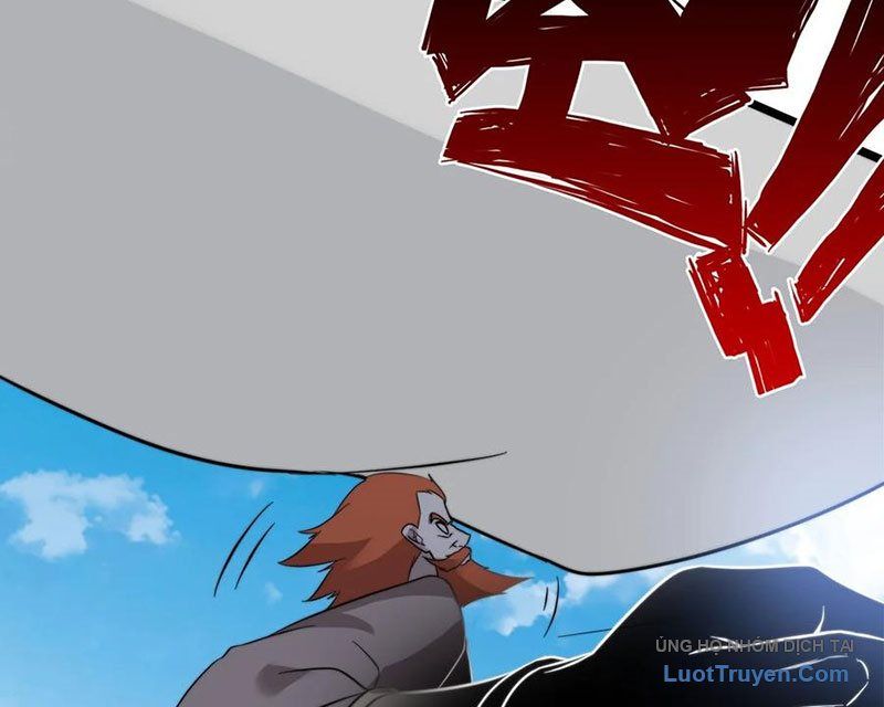 Sau Khi Độ Kiếp, Ta Biến Thành Bạch Cốt Ma Tôn Chapter 45 - 63