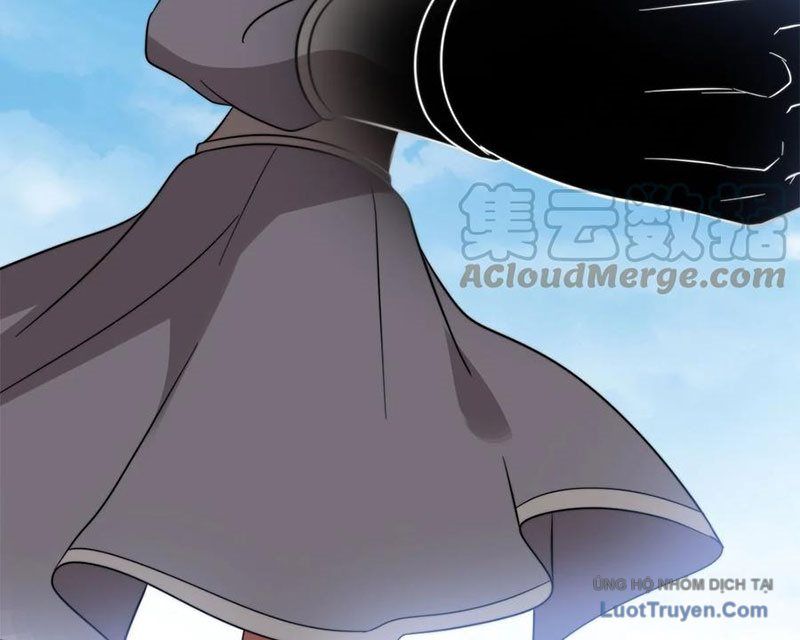 Sau Khi Độ Kiếp, Ta Biến Thành Bạch Cốt Ma Tôn Chapter 45 - 64