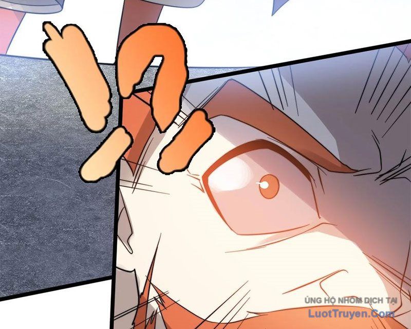 Sau Khi Độ Kiếp, Ta Biến Thành Bạch Cốt Ma Tôn Chapter 45 - 65