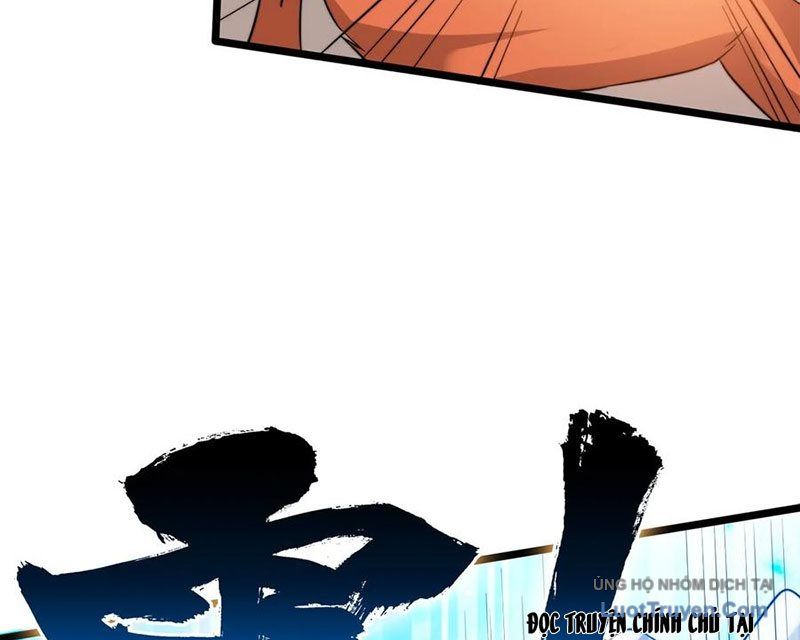 Sau Khi Độ Kiếp, Ta Biến Thành Bạch Cốt Ma Tôn Chapter 45 - 66