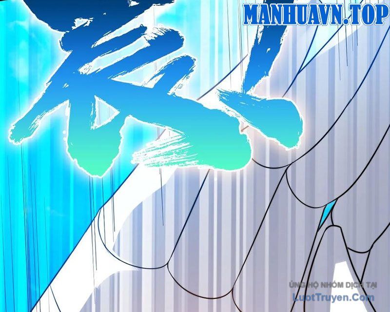 Sau Khi Độ Kiếp, Ta Biến Thành Bạch Cốt Ma Tôn Chapter 45 - 67
