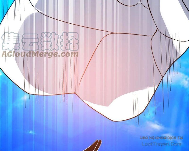 Sau Khi Độ Kiếp, Ta Biến Thành Bạch Cốt Ma Tôn Chapter 45 - 68