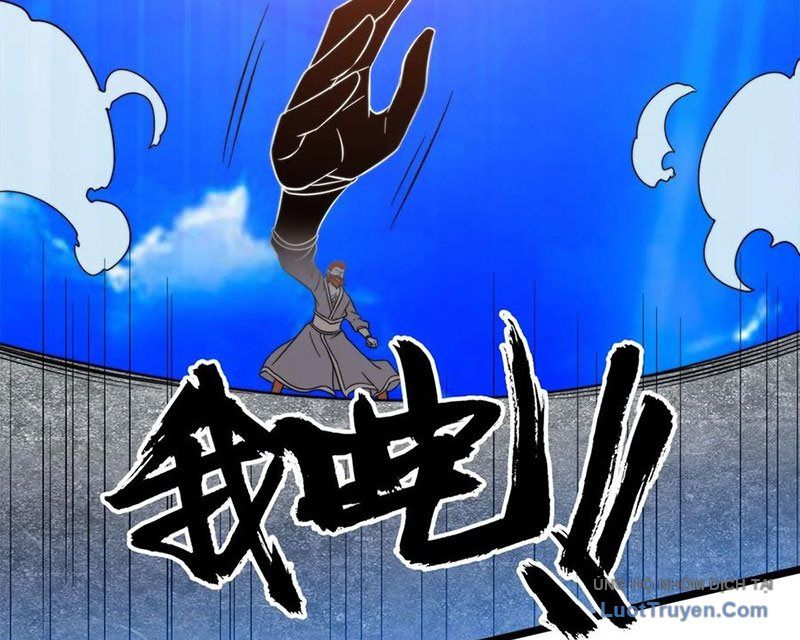 Sau Khi Độ Kiếp, Ta Biến Thành Bạch Cốt Ma Tôn Chapter 45 - 69