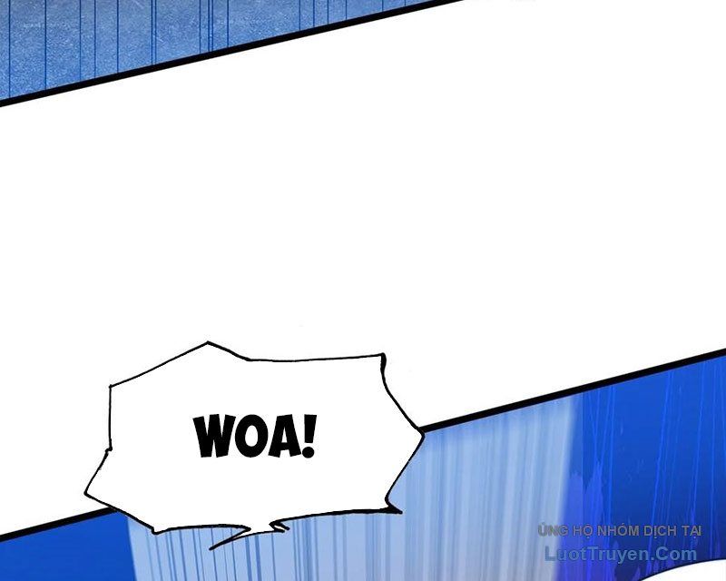 Sau Khi Độ Kiếp, Ta Biến Thành Bạch Cốt Ma Tôn Chapter 45 - 70