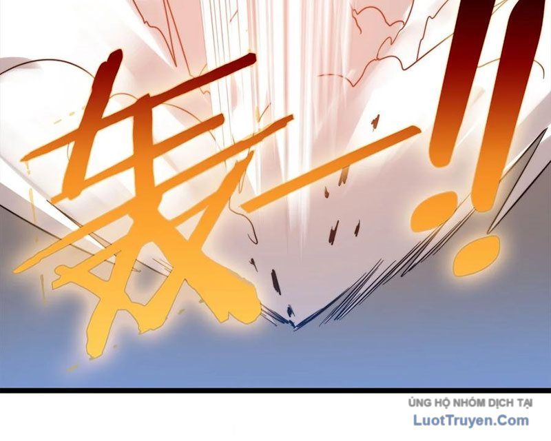 Sau Khi Độ Kiếp, Ta Biến Thành Bạch Cốt Ma Tôn Chapter 45 - 72