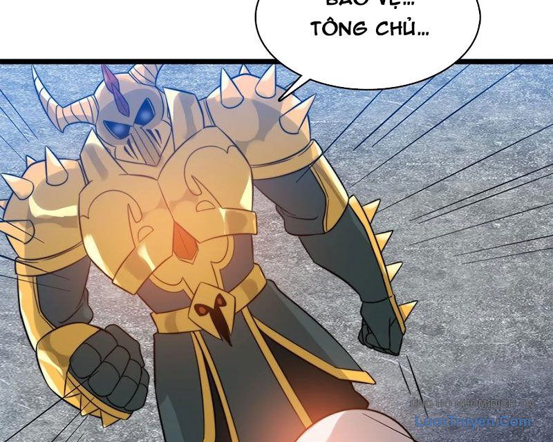 Sau Khi Độ Kiếp, Ta Biến Thành Bạch Cốt Ma Tôn Chapter 45 - 76