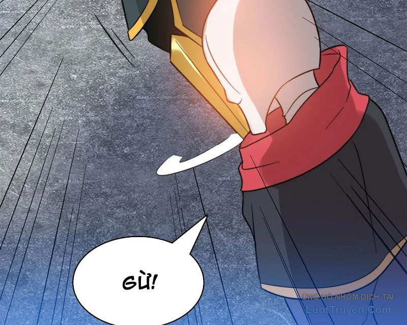 Sau Khi Độ Kiếp, Ta Biến Thành Bạch Cốt Ma Tôn Chapter 45 - 77