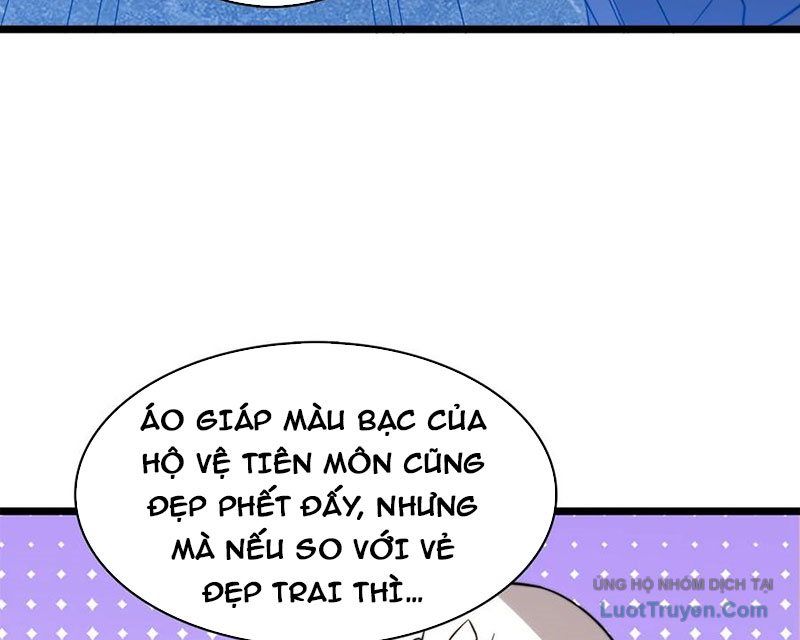 Sau Khi Độ Kiếp, Ta Biến Thành Bạch Cốt Ma Tôn Chapter 45 - 78