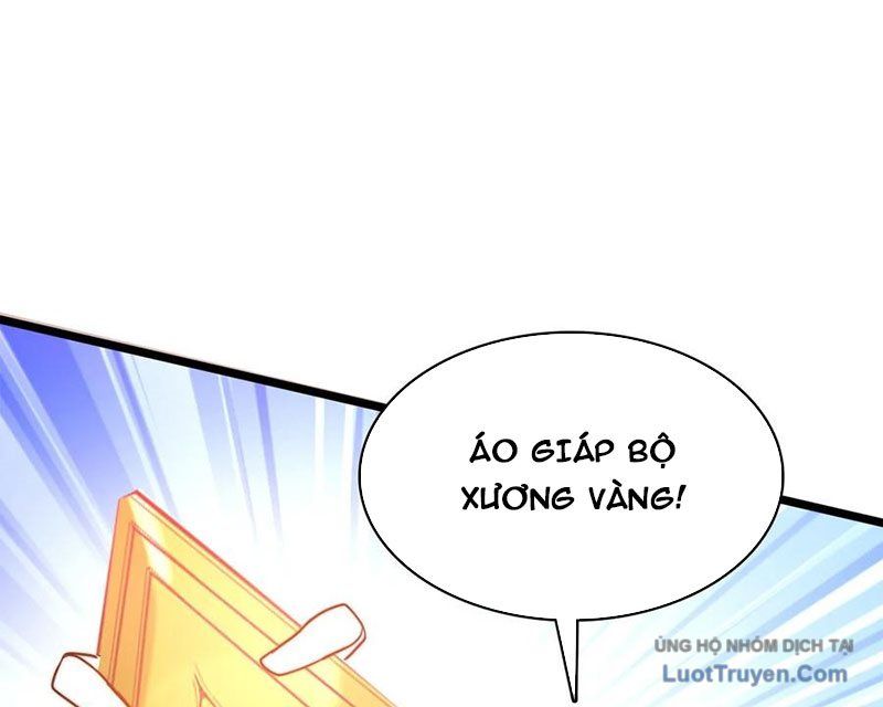 Sau Khi Độ Kiếp, Ta Biến Thành Bạch Cốt Ma Tôn Chapter 45 - 80