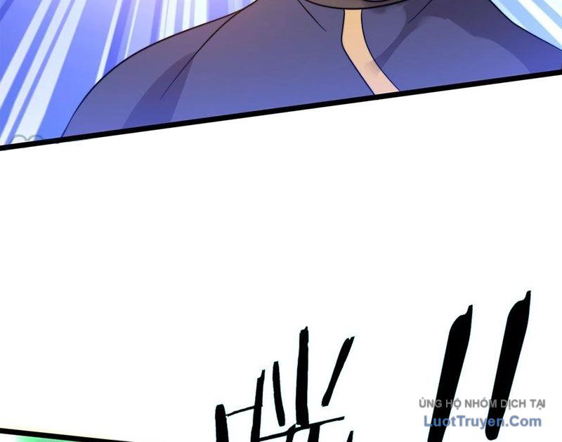 Sau Khi Độ Kiếp, Ta Biến Thành Bạch Cốt Ma Tôn Chapter 45 - 82