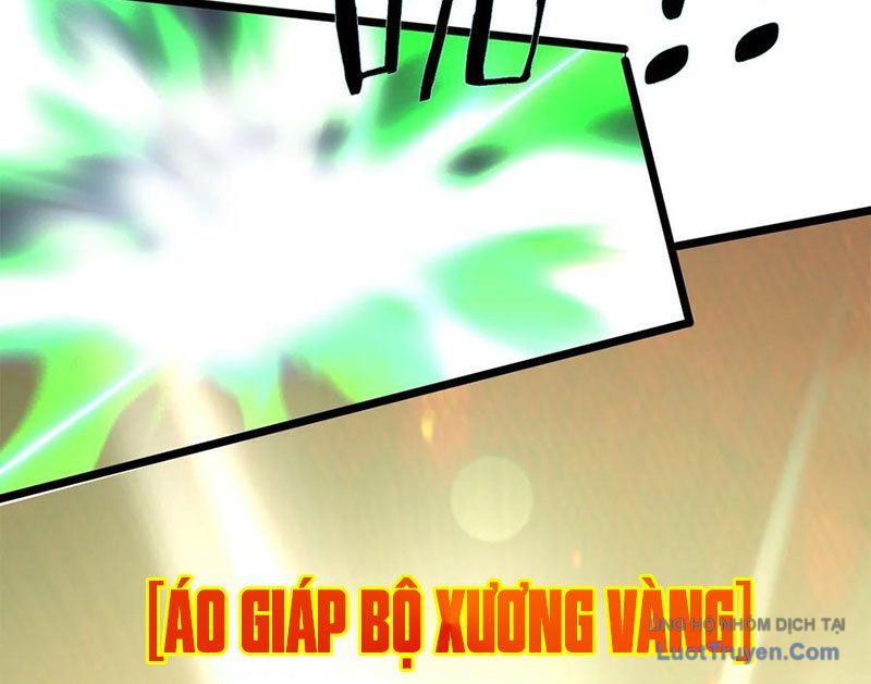 Sau Khi Độ Kiếp, Ta Biến Thành Bạch Cốt Ma Tôn Chapter 45 - 83