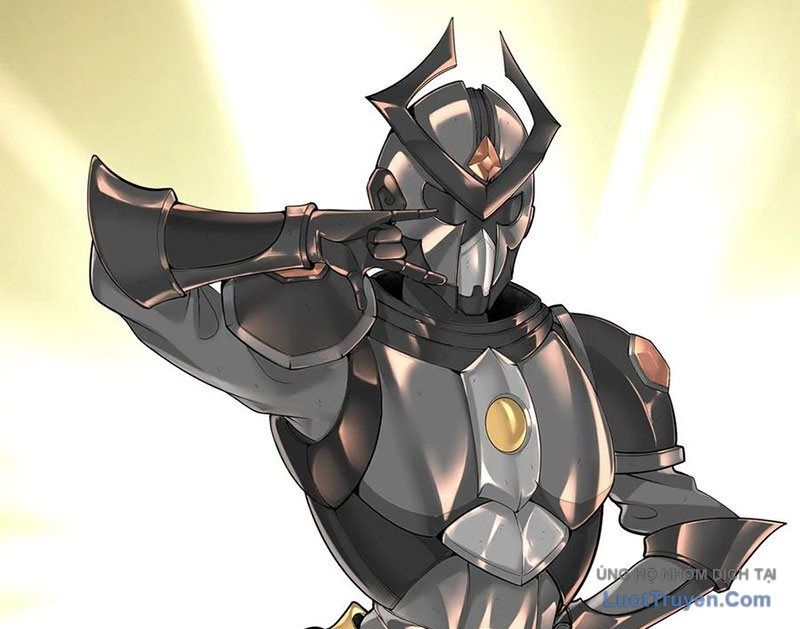 Sau Khi Độ Kiếp, Ta Biến Thành Bạch Cốt Ma Tôn Chapter 45 - 84