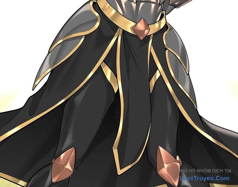 Sau Khi Độ Kiếp, Ta Biến Thành Bạch Cốt Ma Tôn Chapter 45 - 85