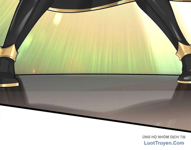 Sau Khi Độ Kiếp, Ta Biến Thành Bạch Cốt Ma Tôn Chapter 45 - 86