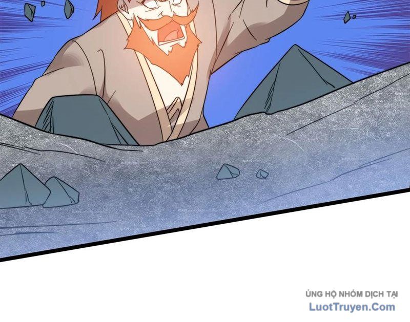 Sau Khi Độ Kiếp, Ta Biến Thành Bạch Cốt Ma Tôn Chapter 45 - 88