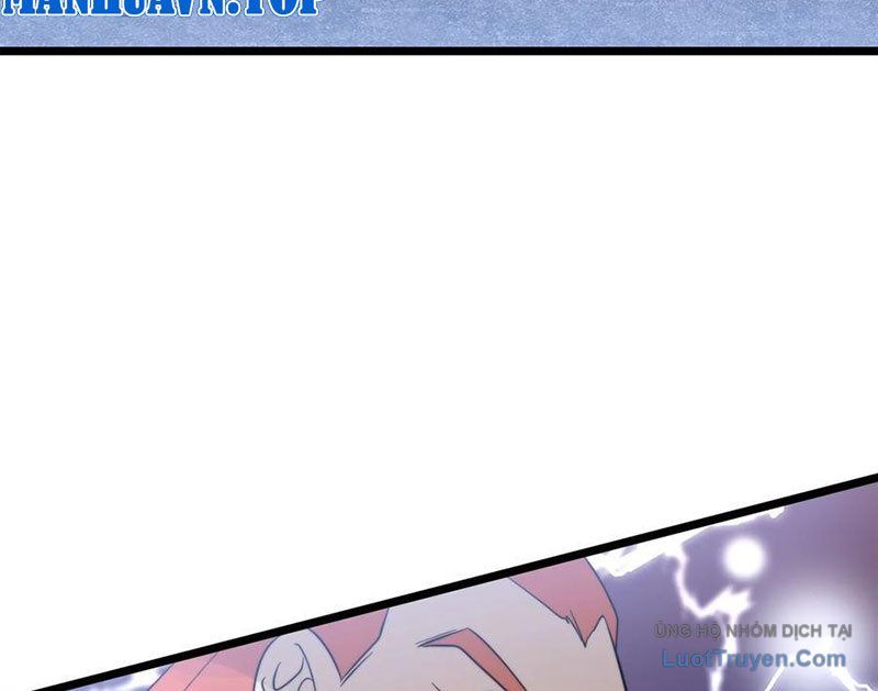 Sau Khi Độ Kiếp, Ta Biến Thành Bạch Cốt Ma Tôn Chapter 45 - 91