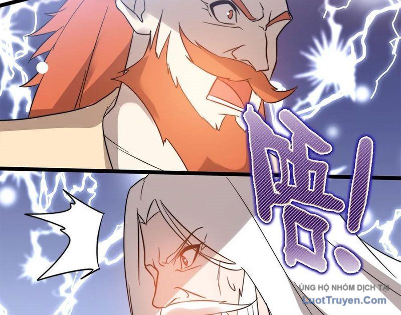 Sau Khi Độ Kiếp, Ta Biến Thành Bạch Cốt Ma Tôn Chapter 45 - 92