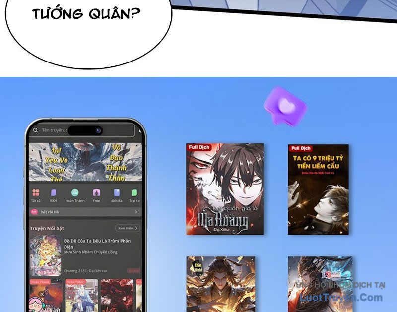 Sau Khi Độ Kiếp, Ta Biến Thành Bạch Cốt Ma Tôn Chapter 45 - 94